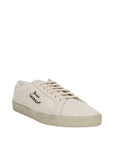 Saint Laurent SL06 Signa Sneakers