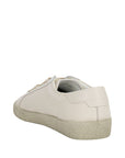Saint Laurent SL06 Signa Sneakers