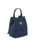 Versace Bucket Bag