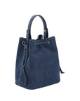 Versace Bucket Bag