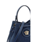 Versace Bucket Bag