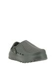 UGG Peakmod Mules