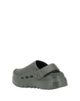 UGG Peakmod Mules