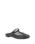 Tory Burch Mary Jane Jelly Mellow Mules
