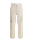 Daily Paper Cargo Pants