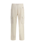 Daily Paper Cargo Pants