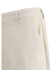 Daily Paper Cargo Pants