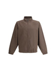 Daily Paper Cotton Jacket