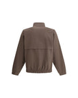 Daily Paper Cotton Jacket