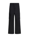Daily Paper Cargo Pants