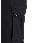 Daily Paper Cargo Pants