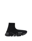 Balenciaga Speed 2.0 Sneakers