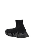 Balenciaga Speed 2.0 Sneakers