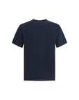 Stone Island Logoed T-Shirt