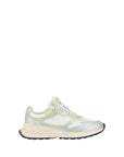 Dsquared² Sneakers