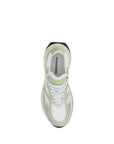 Dsquared² Sneakers