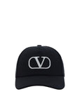 Valentino Garavani Baseball Hat