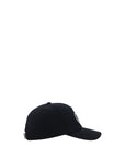 Valentino Garavani Baseball Hat