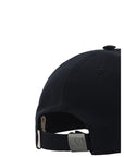 Valentino Garavani Baseball Hat
