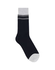 Brunello Cucinelli Cotton Socks