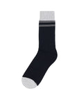 Brunello Cucinelli Cotton Socks
