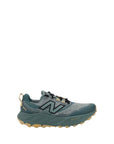 New Balance Fresh Foam X Hierro v9 Sneakers