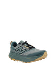 New Balance Fresh Foam X Hierro v9 Sneakers