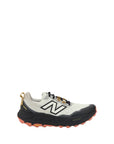 New Balance Fresh Foam X Hierro v9 Sneakers