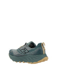 New Balance Fresh Foam X Hierro v9 Sneakers