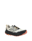 New Balance Fresh Foam X Hierro v9 Sneakers
