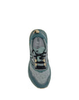 New Balance Fresh Foam X Hierro v9 Sneakers
