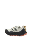 New Balance Fresh Foam X Hierro v9 Sneakers