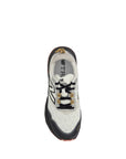 New Balance Fresh Foam X Hierro v9 Sneakers
