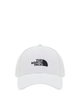The North Face Recycled 66 Baseball Hat