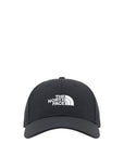 The North Face Recycled 66 Baseball Hat