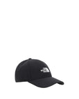 The North Face Recycled 66 Baseball Hat