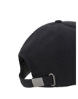 The North Face Recycled 66 Baseball Hat