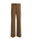 True Royal Niky Pants