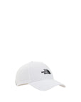The North Face Recycled 66 Baseball Hat
