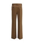 True Royal Niky Pants