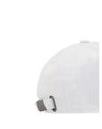 The North Face Recycled 66 Baseball Hat
