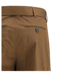 True Royal Niky Pants