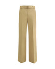 True Royal Niky Pants