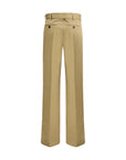 True Royal Niky Pants
