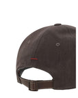 Brunello Cucinelli Baseball Hat