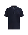 Parajumpers Patch polo