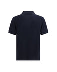 Parajumpers Patch polo