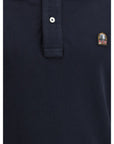 Parajumpers Patch polo