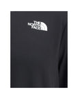 The North Face Logoed T-Shirt
