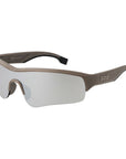 Hugo Boss Beige Men Sunglasses